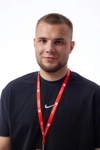 Максим Евгеньевич