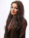 Ирина Александровна