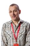Юрий Борисович