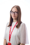 Ирина Анатольевна