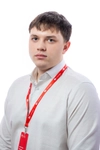 Александр Юрьевич