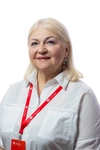 Наталия Викторовна