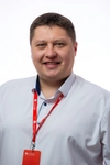 Иван Александрович