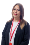 Елена Васильевна