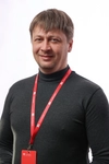 Андрей Александрович