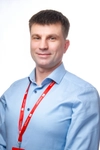 Иван Алексеевич