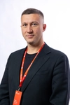 Антон Игоревич