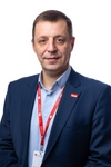 Артем Владимирович