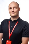 Максим Сергеевич