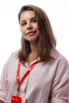 Наталья Александровна