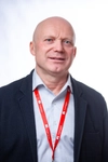 Алексей Борисович