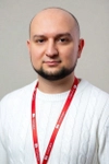 Эдгар Мовсесовыч