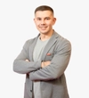 Илья Александрович