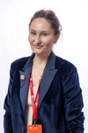 Регина Анатольевна