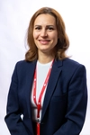 Ирина Николаевна