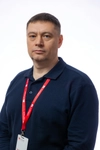 Евгений Анатольевич