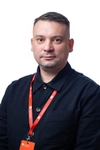 Антон Владимирович