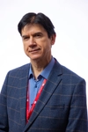 Дмитрий Рафаилович