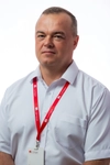 Константин Андреевич