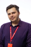 Данил Михайлович