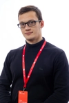 Вячеслав Станиславович