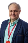 Дмитрий Викторович