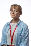 Елена Павловна