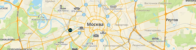 карта