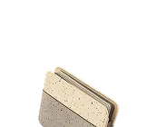 изображение для Продать<br/>квартиру