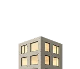 изображение для Выбрать<br />новостройку