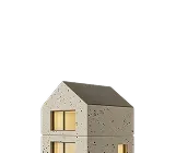 изображение для Проекты домов