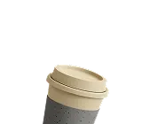 изображение для Коммерческие<br />помещения