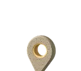 изображение для Смотреть<br />на карте