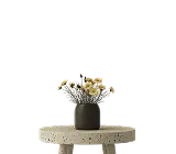 изображение для Cнять<br />на долгий срок