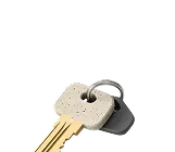 изображение для Купить<br />квартиру