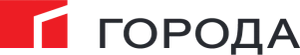АН Города лого