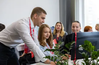 Изображение галереи 1