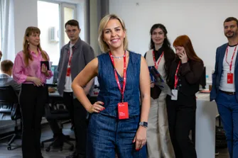 Изображение галереи 2