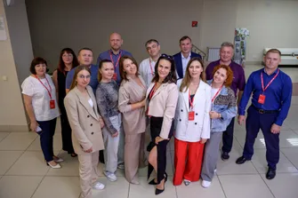 Изображение галереи 0