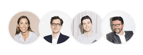 Фоновое изображение