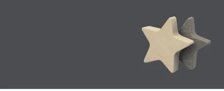 Фоновое изображение