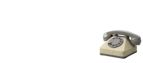 Фоновое изображение