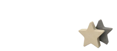 Фоновое изображение