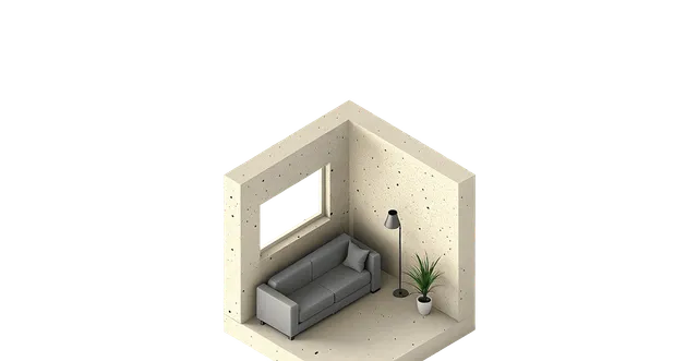 Фоновое изображение