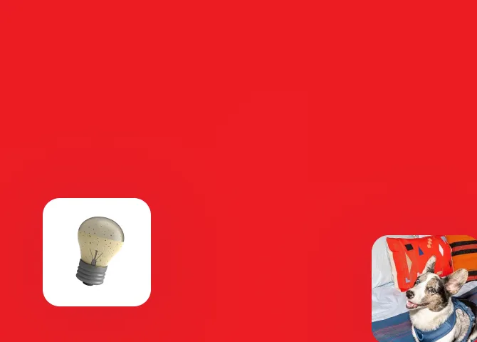 Спроектируем для вас<br> дом мечты