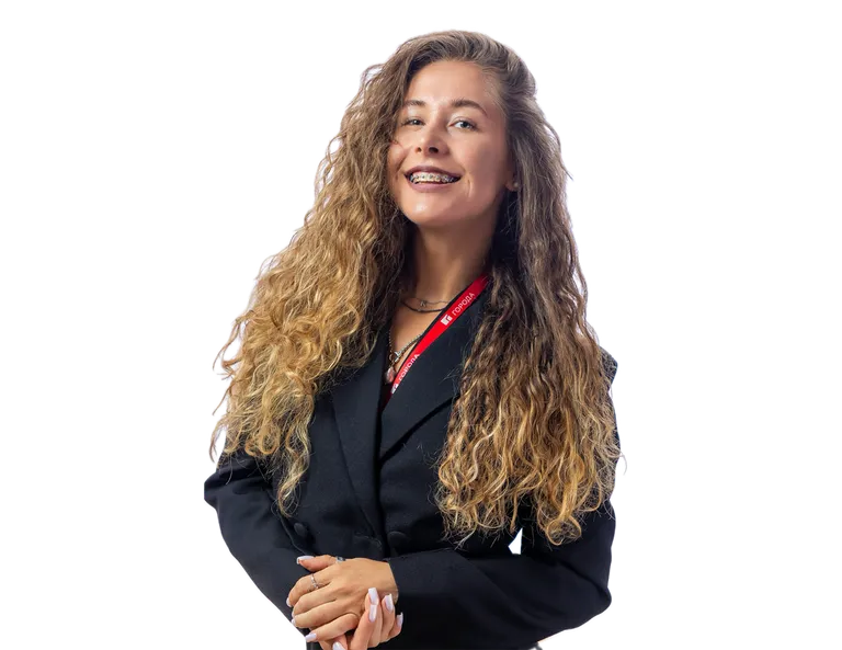 <p>Приглашаем вас в&nbsp;команду опытных специалистов</p>