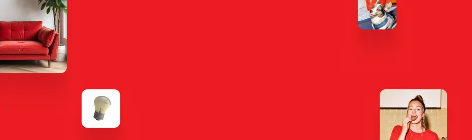 Спроектируем для вас<br> дом мечты